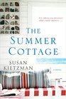 The Summer Cottage