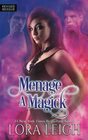 Menage A Magick