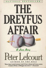 The Dreyfus Affair A Love Story