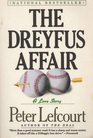 The Dreyfus Affair: A Love Story