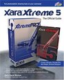 Xara Xtreme 5 The Official Guide
