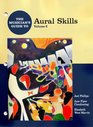 The Musician's Guide To Aural Skills