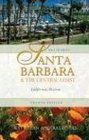 Santa Barbara and the Central Coast 4th California's Riviera