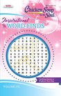 Chicken Soup for the Soul Word Find Puzzle BookWord Search Volume 170