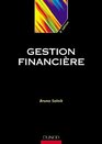 Gestion financire