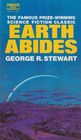 Earth Abides