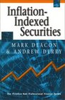 InflationIndexed Securities