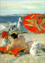 American Impressionism and Realism The Painting of Modern Life 18851915