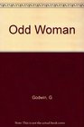 The Odd Woman