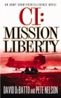 Mission Liberty (CI, Bk 3)