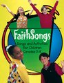 Faithsongs Singers Edition