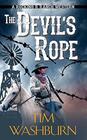 The Devil's Rope (Rocking R Ranch, Bk 2)