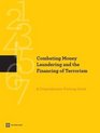 Combating Money Laundering and the Financing of Terrorism A Comprehensive Training Guide