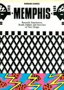 Memphis