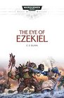 Eye of Ezekiel (Space Marine Battles)