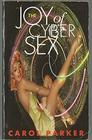 The Joy of Cybersex