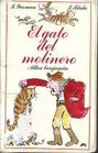 El Gato Del Molinero