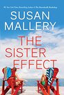 The Sister Effect: A Novel