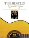 The Beatles for Classical Guitar