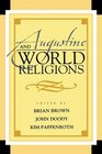 Augustine and World Religions