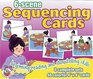 6Scene Sequencing Cards