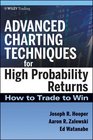 Advanced Charting Techniques for High Probability Returns How to Trade to Win