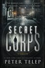 The Secret Corps