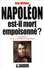 Napoleon estil mort empoisonne