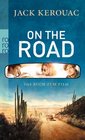 On the Road