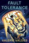 Fault Tolerance A Novel