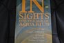 Insights for the age of aquarius