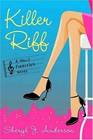 Killer Riff (Molly Forrester, Bk 4)