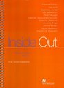 Inside Out Preintermediate Resource Pack