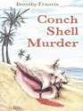 Conch Shell Murder