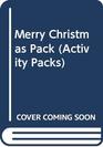 The Merry Christmas Pack