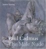 Paul Cadmus  The Male Nude