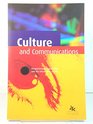 Culture and Communications Perspectives on Broadcasting and the Information Society