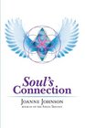 Soul's Connection Book III OF THE ANGEL TRILOGY