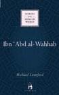 Ibn 'Abd alWahhab