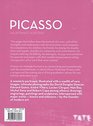 Picasso An Intimate Portrait