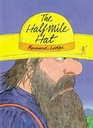 The HalfMile Hat