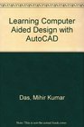 Learning CAD With Autocad