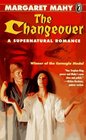 The Changeover: A Supernatural Romance (Point)