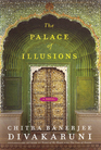 The Palace of Illusions