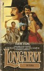Longarm in Yuma (Longarm, No 43)
