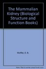 The Mammalian Kidney