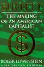 Warren Buffett The Making of an American Capitalist