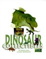 Dinosaur Collectibles