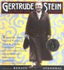 Gertrude Stein  In Words and Pictures  A Photobiography