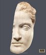 Roman Portraits Stone and Bronze Sculptures in The Metropolitan Museum of Art